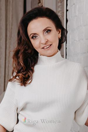 184280 - Olga Age: 48 - Ukraine