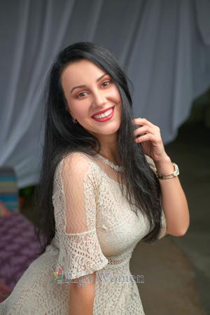 184286 - Nataliya Age: 36 - Ukraine