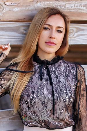 184363 - Marina Age: 41 - Ukraine