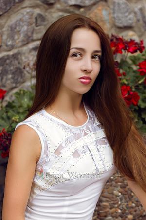 184404 - Olga Age: 38 - Ukraine