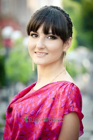 184741 - Lina Age: 34 - Ukraine