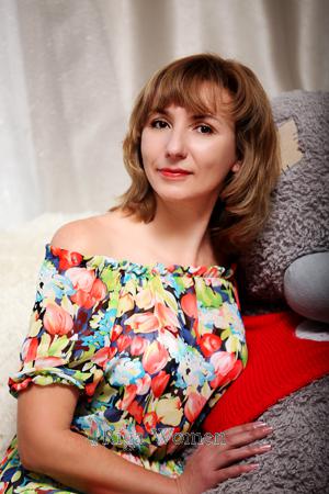 184765 - Natalia Age: 48 - Ukraine