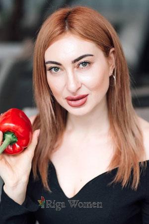 184827 - Olga Age: 31 - Ukraine