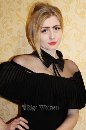 184831 - Yana Age: 35 - Ukraine