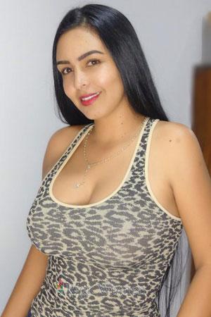 185154 - Johana Age: 39 - Colombia