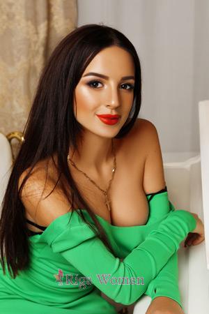 185191 - Anastasiya Age: 24 - Ukraine