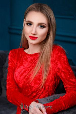 185269 - Kateryna Age: 24 - Ukraine