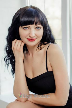 185305 - Yuliya Age: 37 - Ukraine