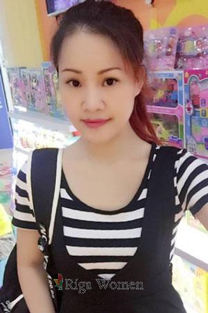 Ladies of Nanning