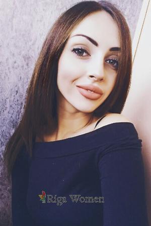 185373 - Diana Age: 28 - Ukraine