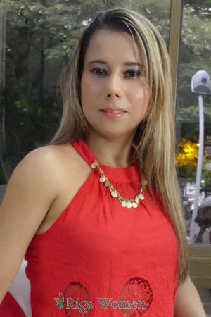 185422 - Lorena Age: 40 - Colombia