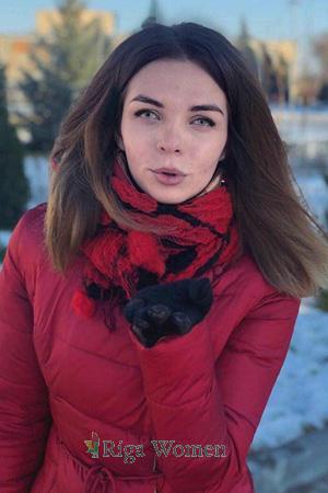 185496 - Alona Age: 29 - Ukraine