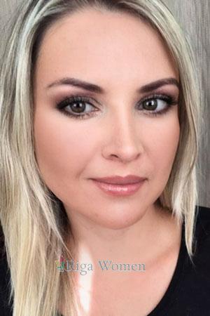 185934 - Olga Age: 39 - Ukraine