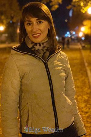 185946 - Natalia Age: 41 - Ukraine