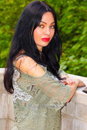 186161 - Elena Age: 51 - Ukraine