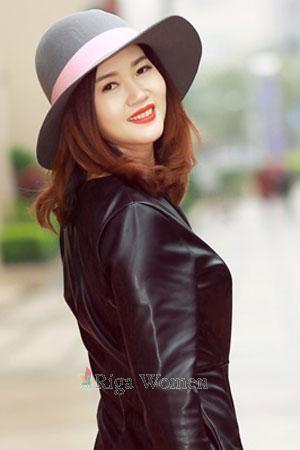 Ladies of Shenzhen