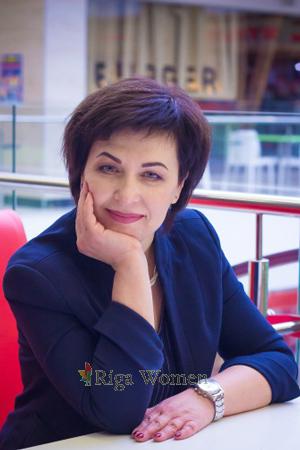 186390 - Juliya Age: 47 - Ukraine