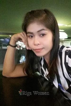 186422 - Chantana Age: 41 - Thailand