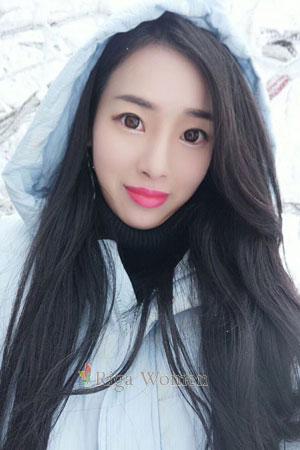 186527 - Xiaotong Age: 28 - China