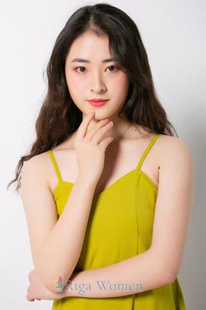 186538 - Yao Age: 24 - China