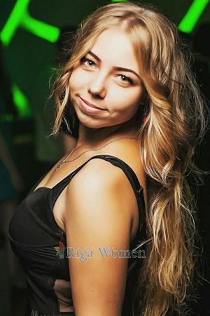 186586 - Katerina Age: 29 - Ukraine