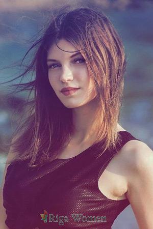 186699 - Elena Age: 24 - Ukraine