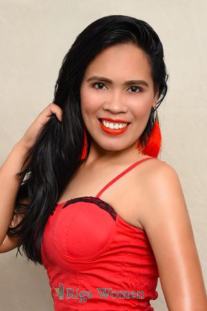 186805 - Angelie Age: 35 - Philippines