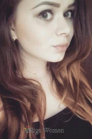 186972 - Anastasia Age: 26 - Russia