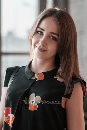 186973 - Alexandra Age: 33 - Russia