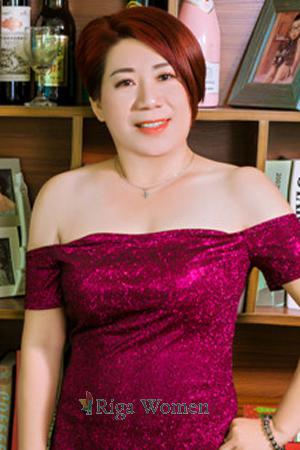 187229 - Xiu Age: 48 - China