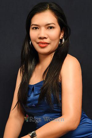 187349 - Mary ann Age: 33 - Philippines