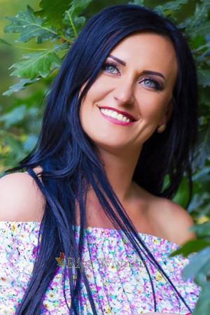 187439 - Lesya Age: 43 - Ukraine