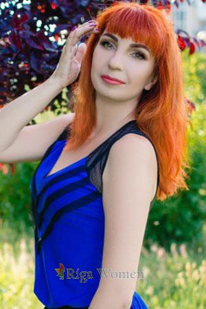 187578 - Ekaterina Age: 38 - Ukraine