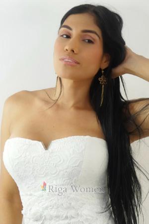 187599 - Liliana Age: 40 - Colombia