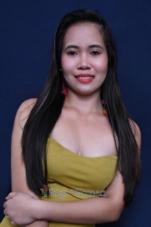 Philippines women