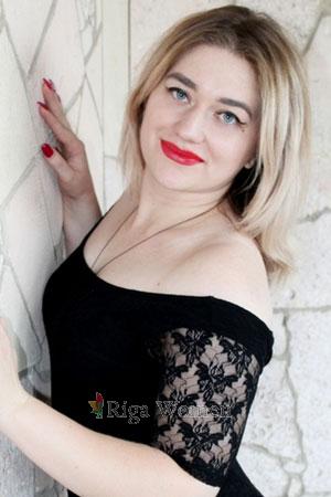 187735 - Oksana Age: 27 - Ukraine