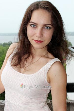 187756 - Anna Age: 25 - Ukraine