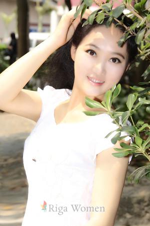 187800 - Ningjing Age: 44 - China