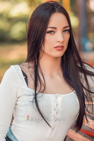 187850 - Daria Age: 24 - Ukraine