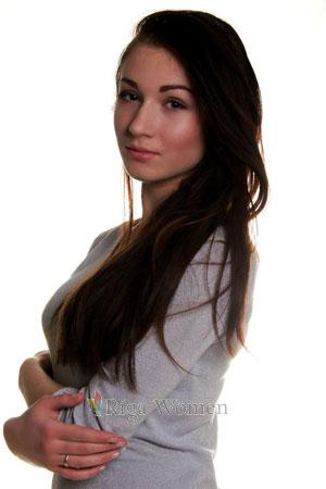 187857 - Katerina Age: 26 - Ukraine