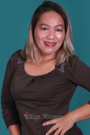 187942 - Marilou Age: 49 - Philippines
