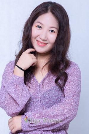 188316 - Hongjing(Cindy) Age: 45 - China