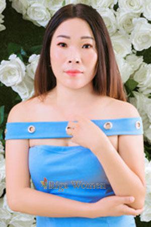 188320 - Xiaoli Age: 43 - China