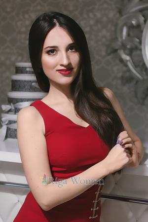 188358 - Elena Age: 30 - Ukraine