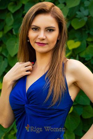 188378 - Elena Age: 41 - Ukraine