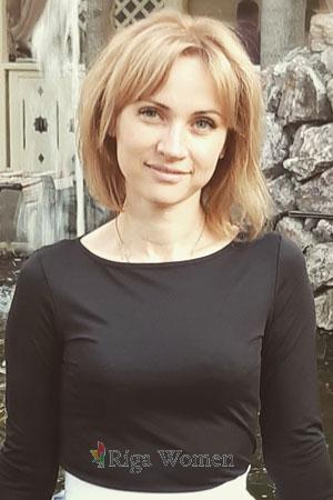 188484 - Marianna Age: 41 - Russia