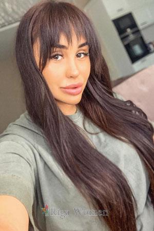 188522 - Yulianna Age: 25 - Ukraine