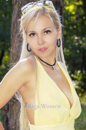 188609 - Yuliya Age: 36 - Ukraine