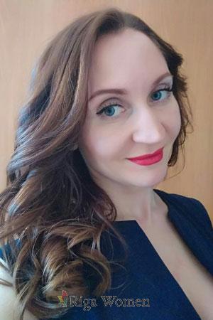 189078 - Olga Age: 40 - Russia