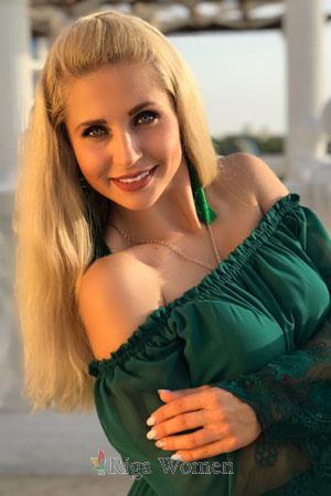 189344 - Galina Age: 38 - Russia